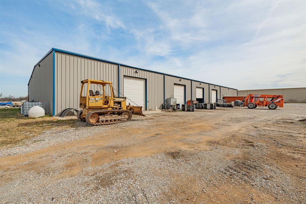 None - Commercial Sale