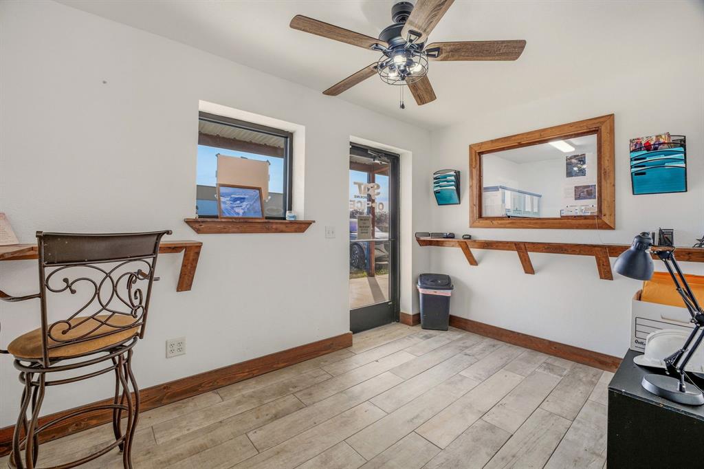 None - Commercial Sale