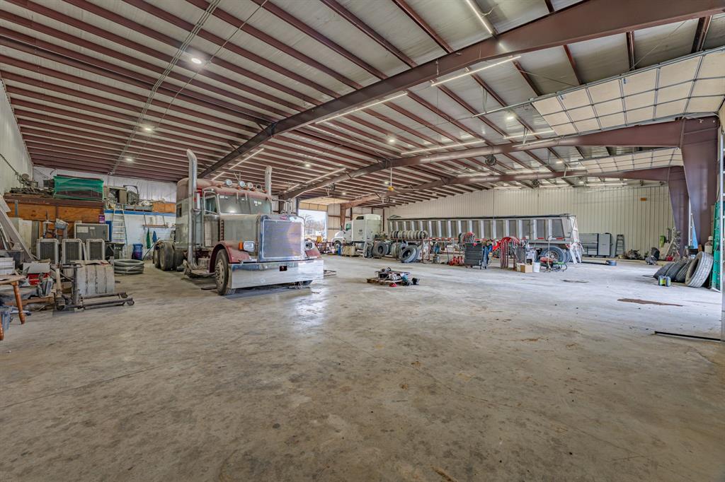 None - Commercial Sale