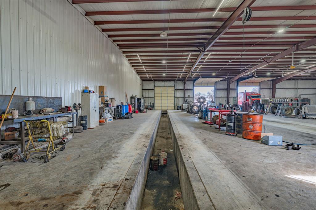 None - Commercial Sale