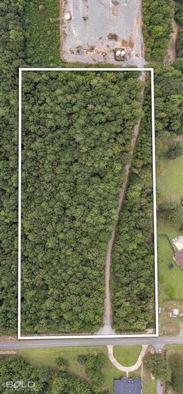 Keithville, Louisiana 71047, United States, ,Land,Active,44625