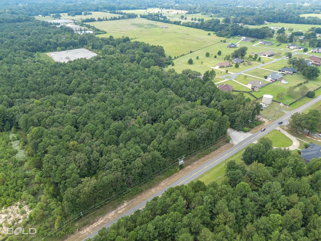 Keithville, Louisiana 71047, United States, ,Land,Active,44625