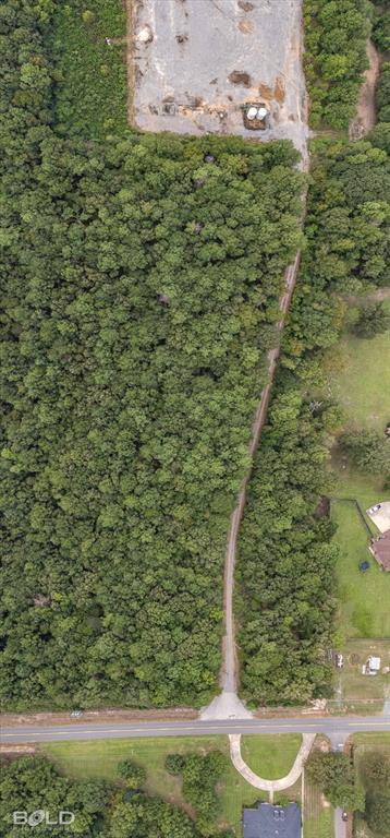 Keithville, Louisiana 71047, United States, ,Land,Active,44625