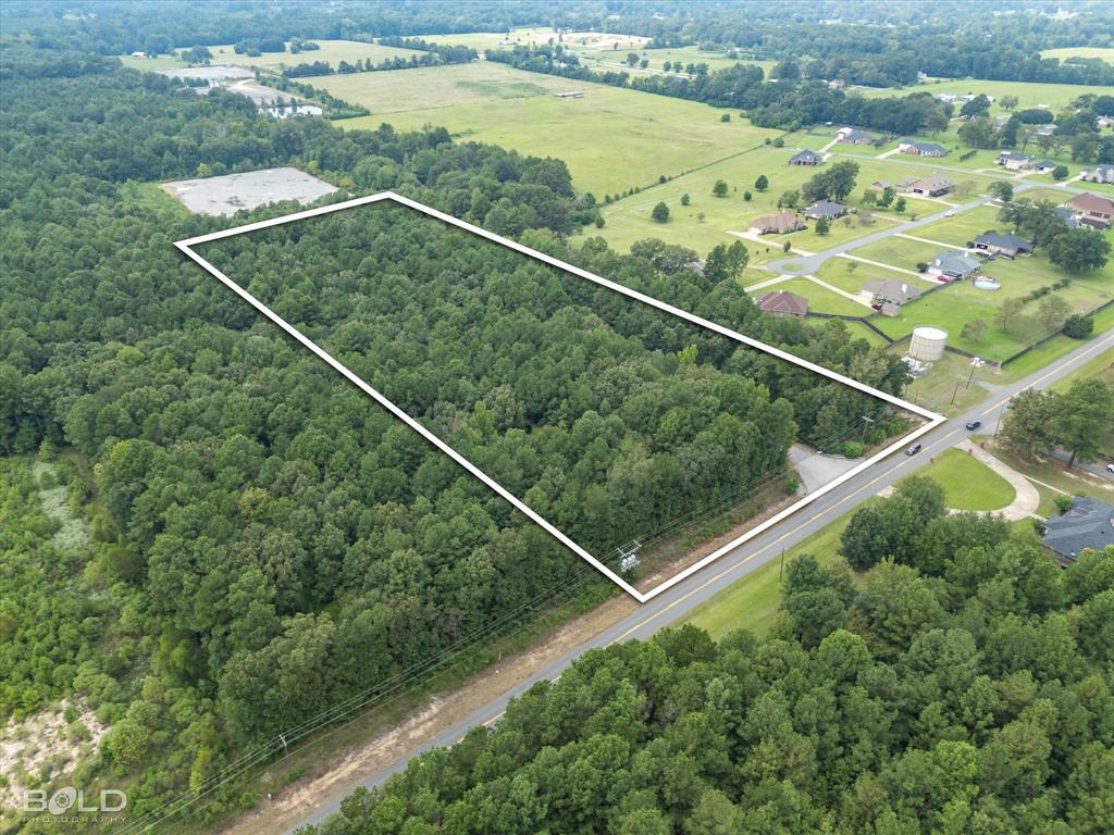 Keithville, Louisiana 71047, United States, ,Land,Active,44625