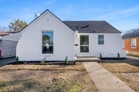 MLS: 20908918