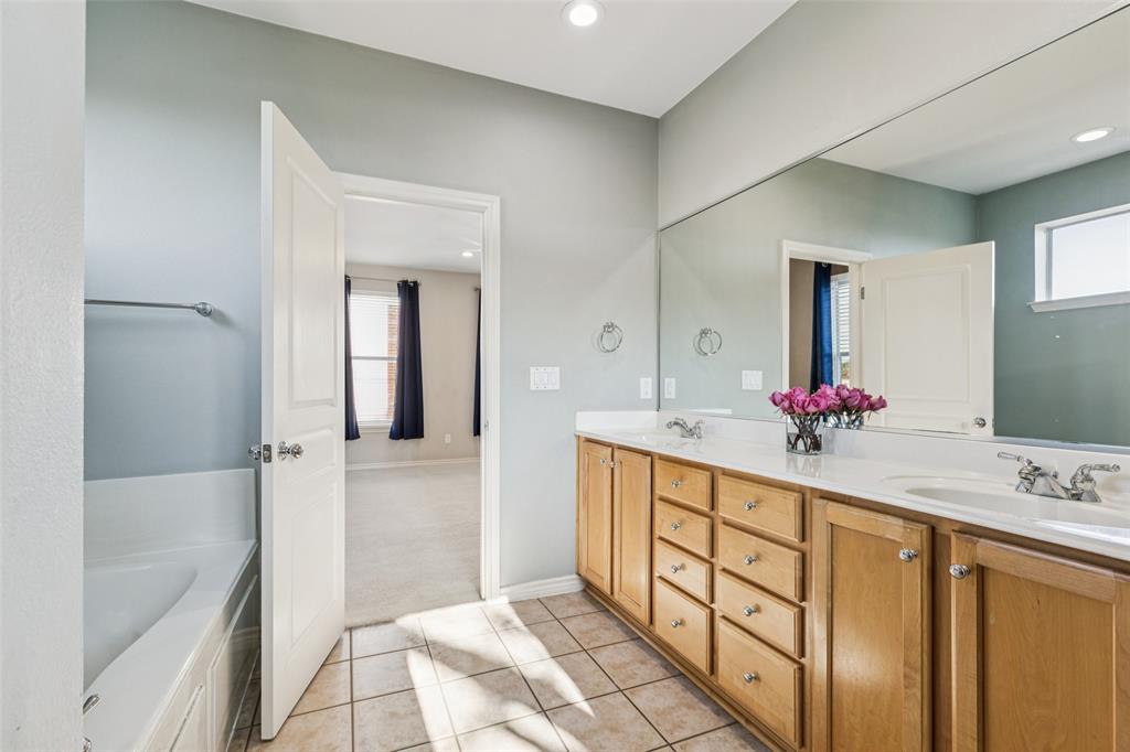 Amherst Condos - Residential Lease