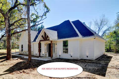 Featured picture for the property 20456610