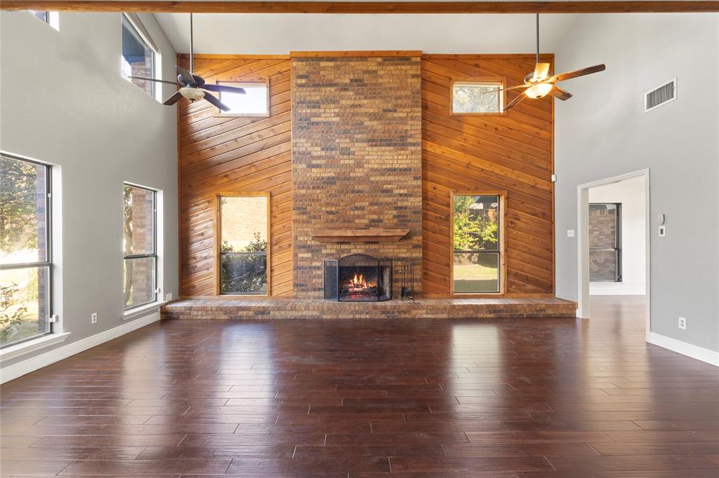 2341 Heatherwoods Way