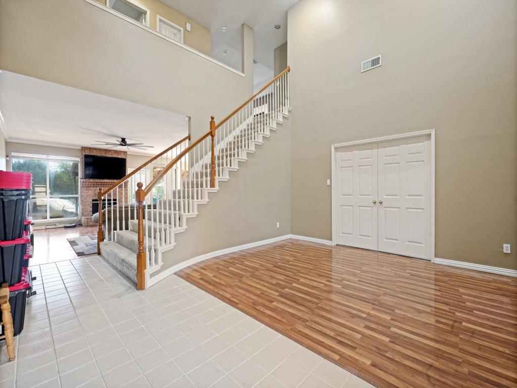1406 Bosher Drive