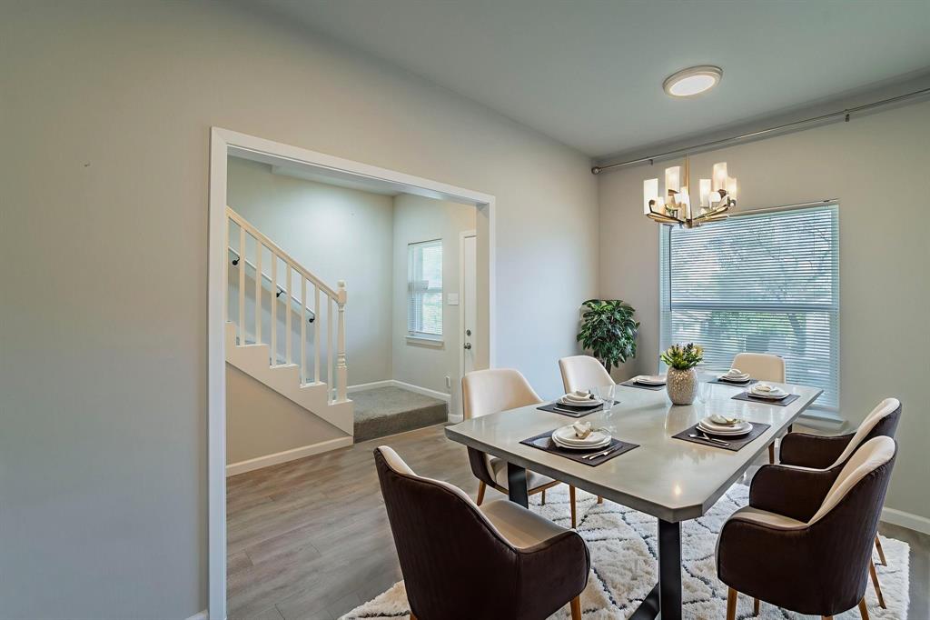 Ellis M G Add - Residential