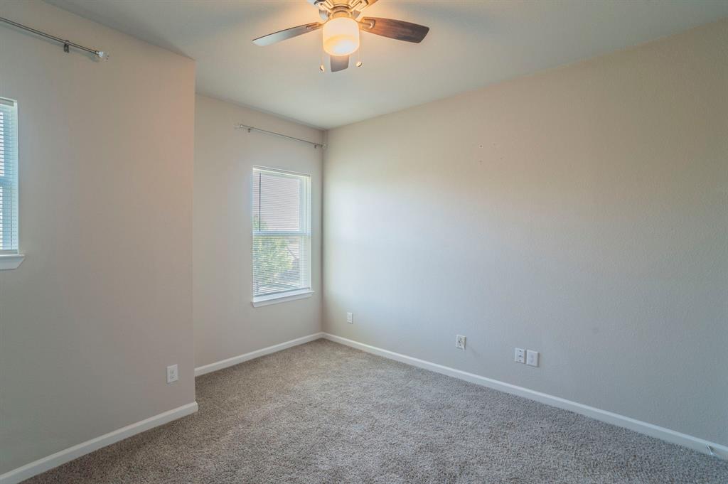 Ellis M G Add - Residential