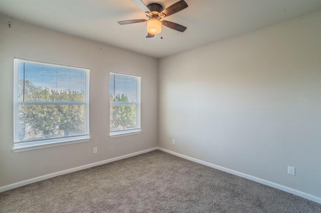 Ellis M G Add - Residential