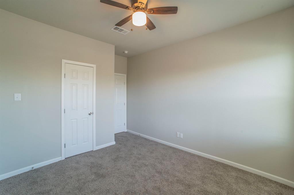 Ellis M G Add - Residential