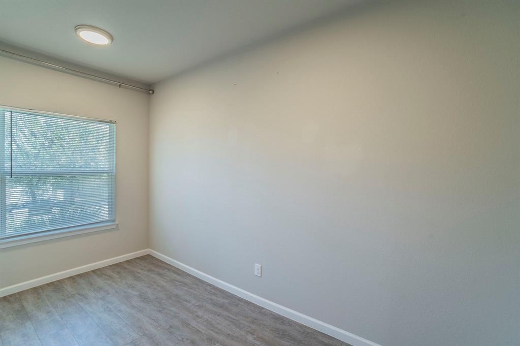 Ellis M G Add - Residential