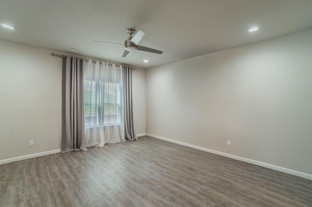 Ellis M G Add - Residential