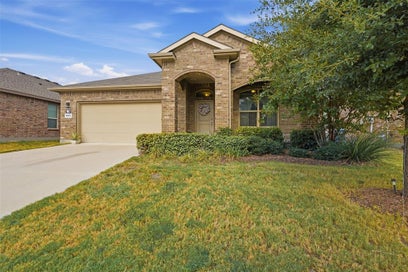 9024 Pearfield Road Fort Worth TX 76179