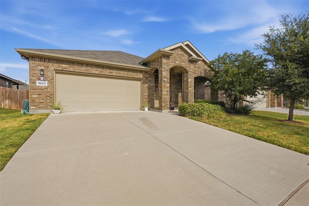 9024 Pearfield Road