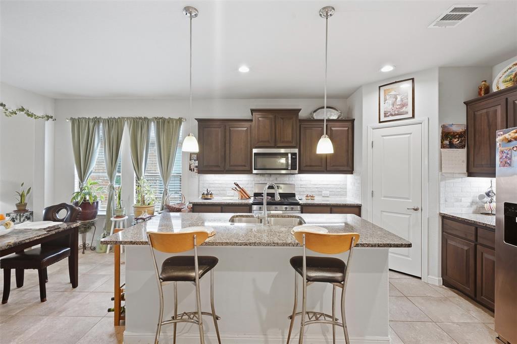 9024 Pearfield Road