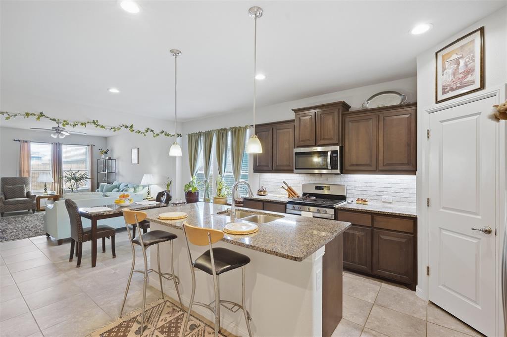 9024 Pearfield Road