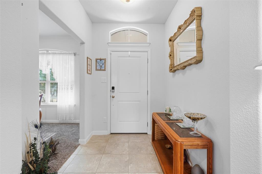 9024 Pearfield Road
