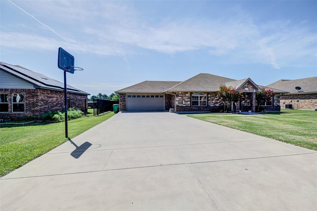 707 Meadow Lane