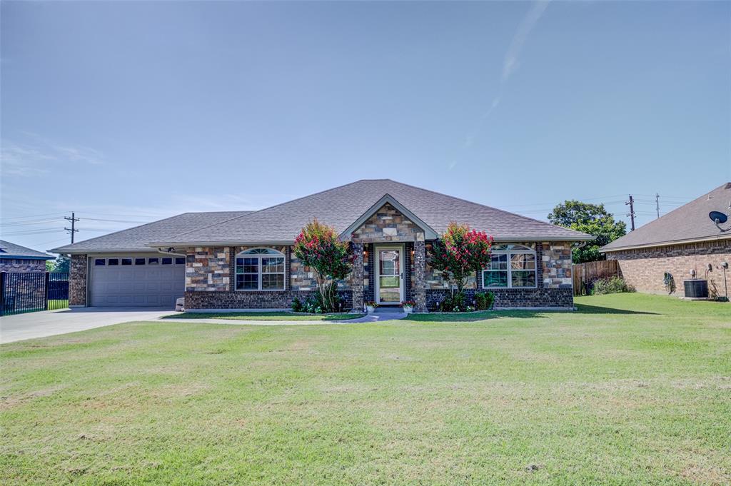 707 Meadow Lane