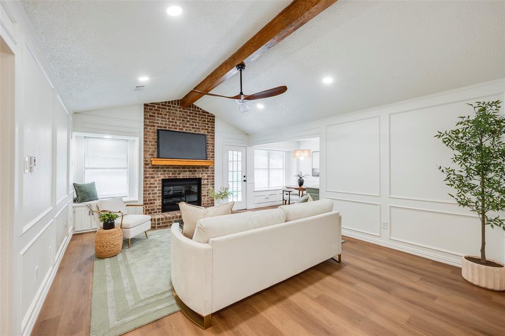 6517 Patsy Lane