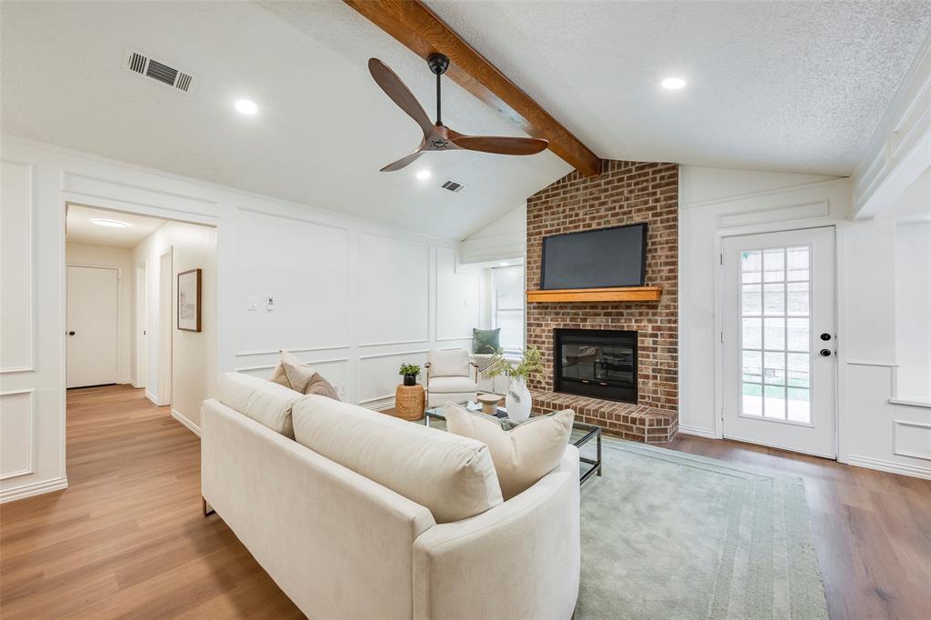 6517 Patsy Lane