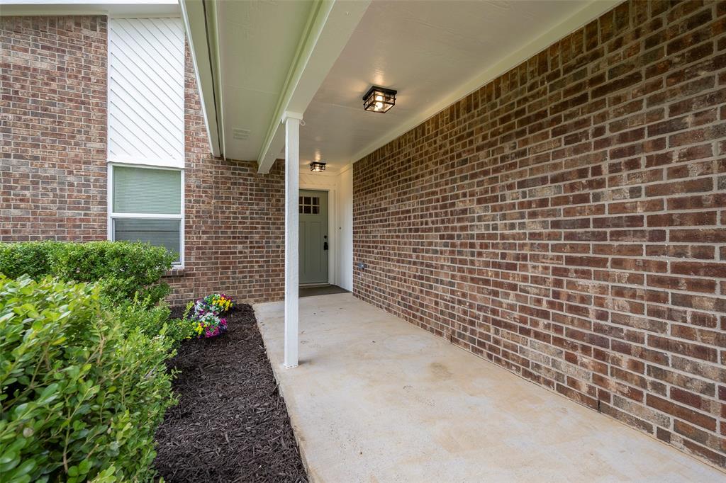 6517 Patsy Lane