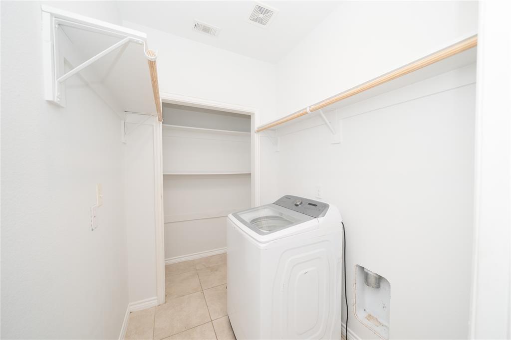 Smith J S Add - Residential