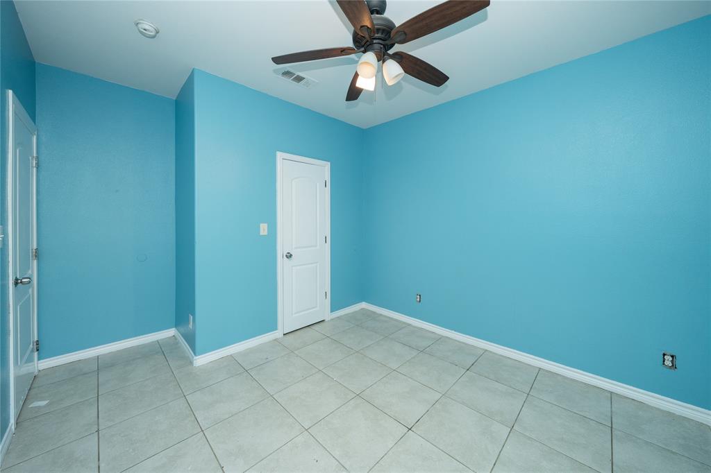 Smith J S Add - Residential