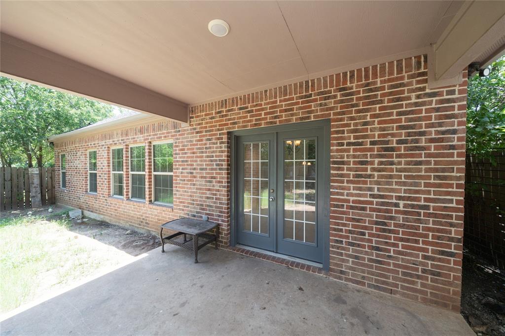 Smith J S Add - Residential