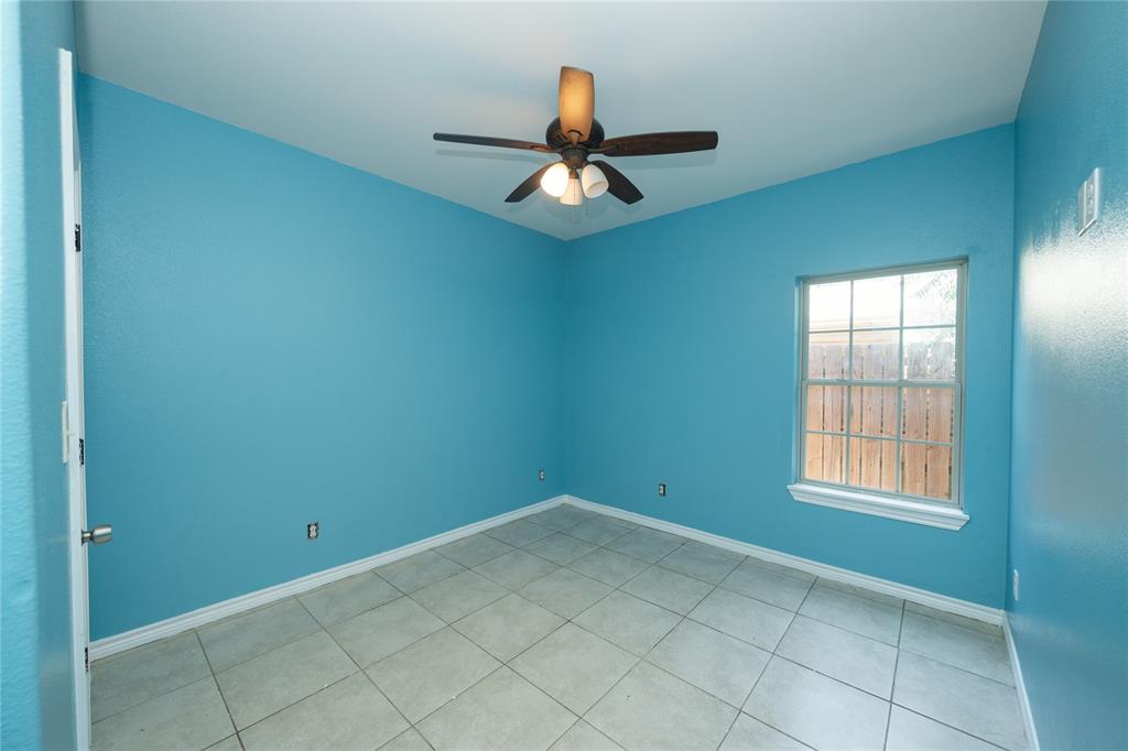 Smith J S Add - Residential