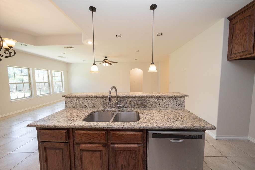 Smith J S Add - Residential