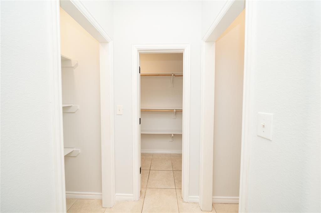 Smith J S Add - Residential