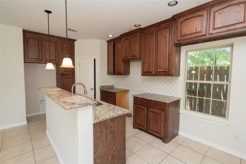 Smith J S Add - Residential