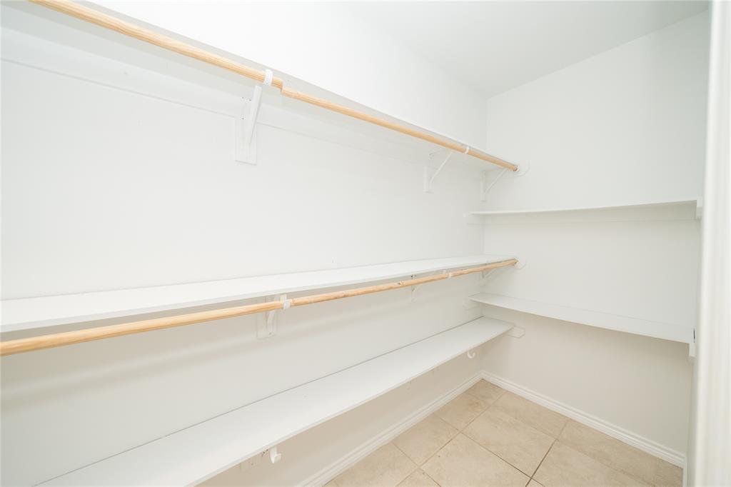 Smith J S Add - Residential