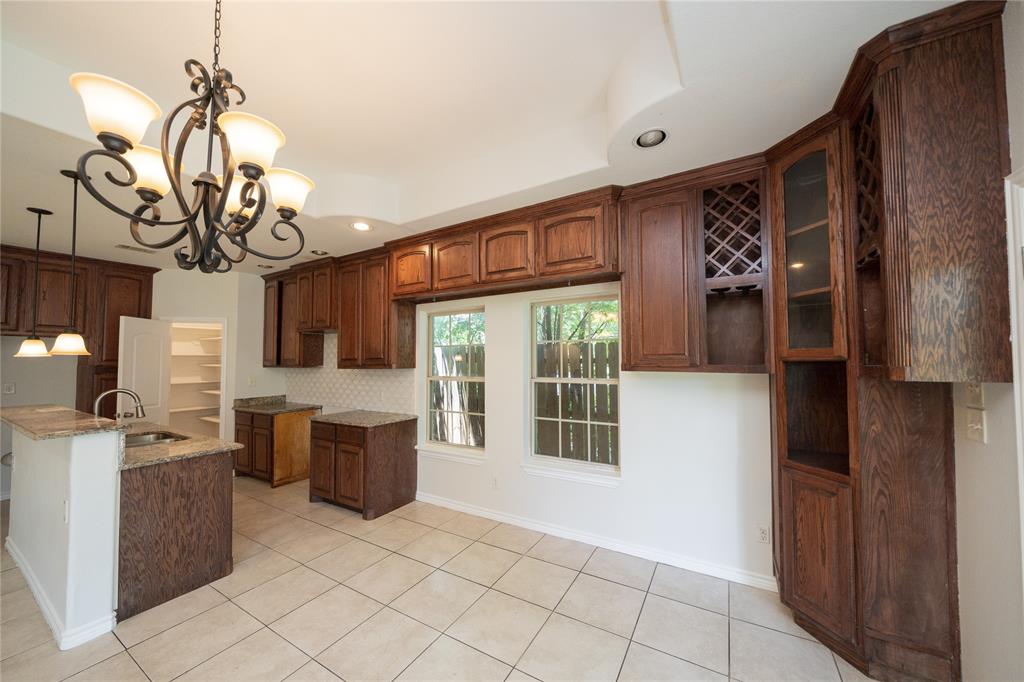 Smith J S Add - Residential