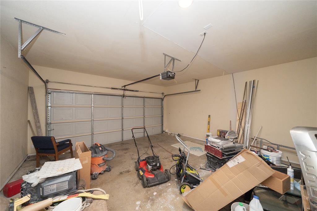 Smith J S Add - Residential