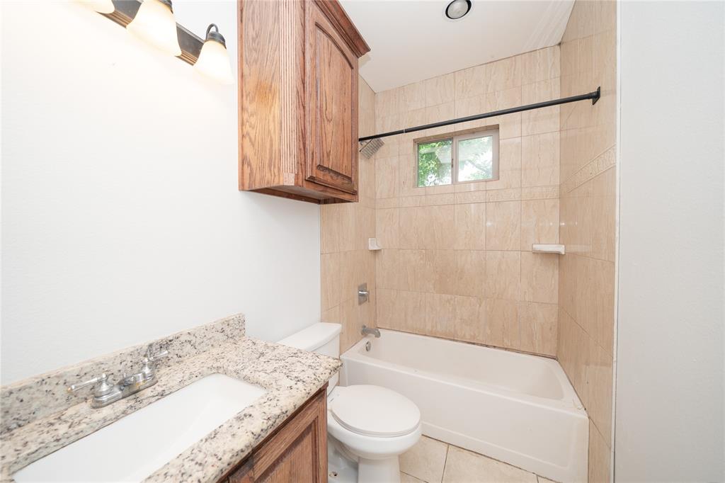 Smith J S Add - Residential