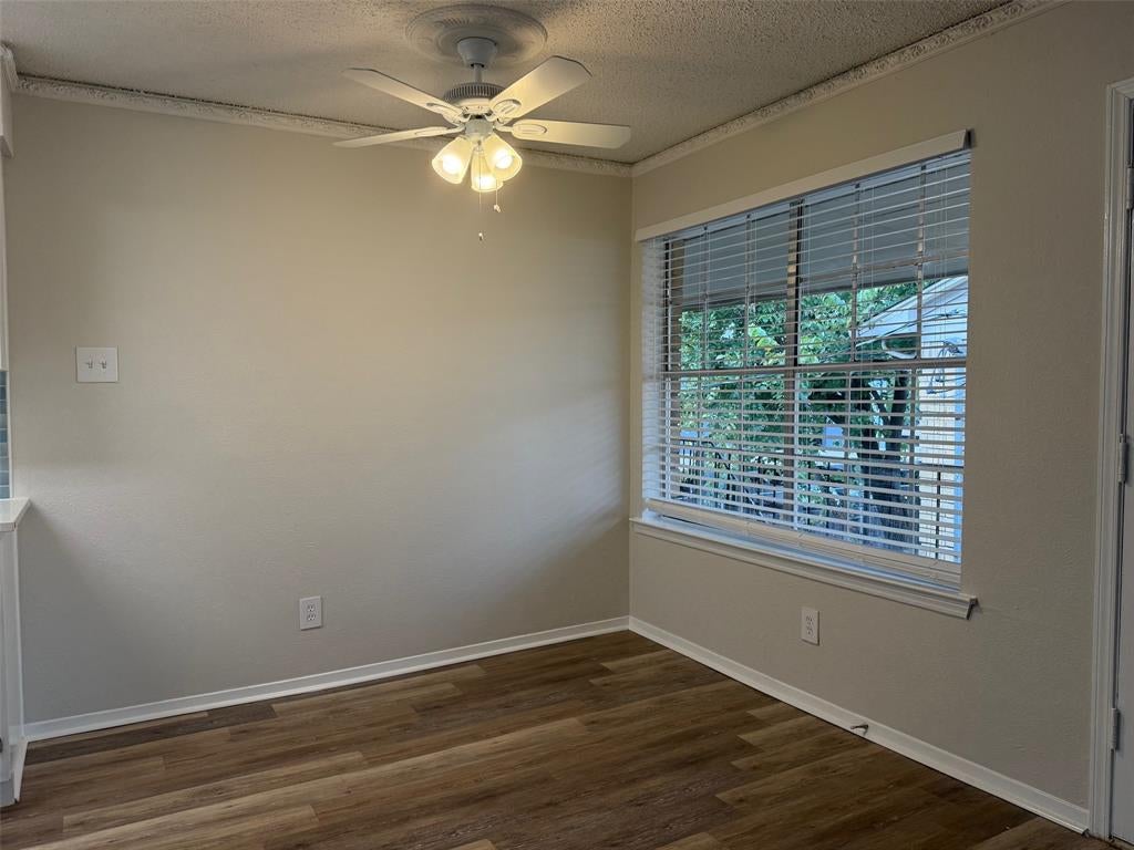 3624 Parkridge Drive 214