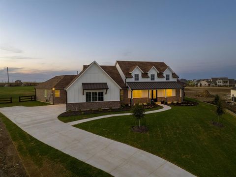A home in Northlake