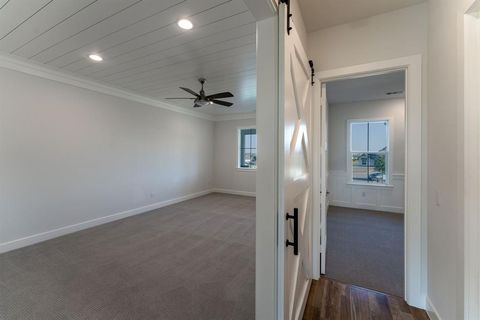 A home in Northlake