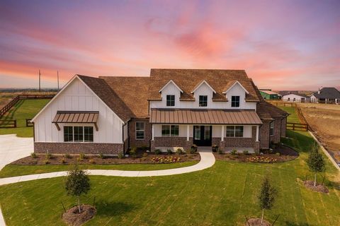 A home in Northlake