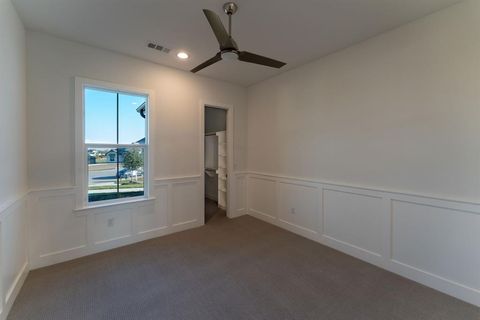A home in Northlake