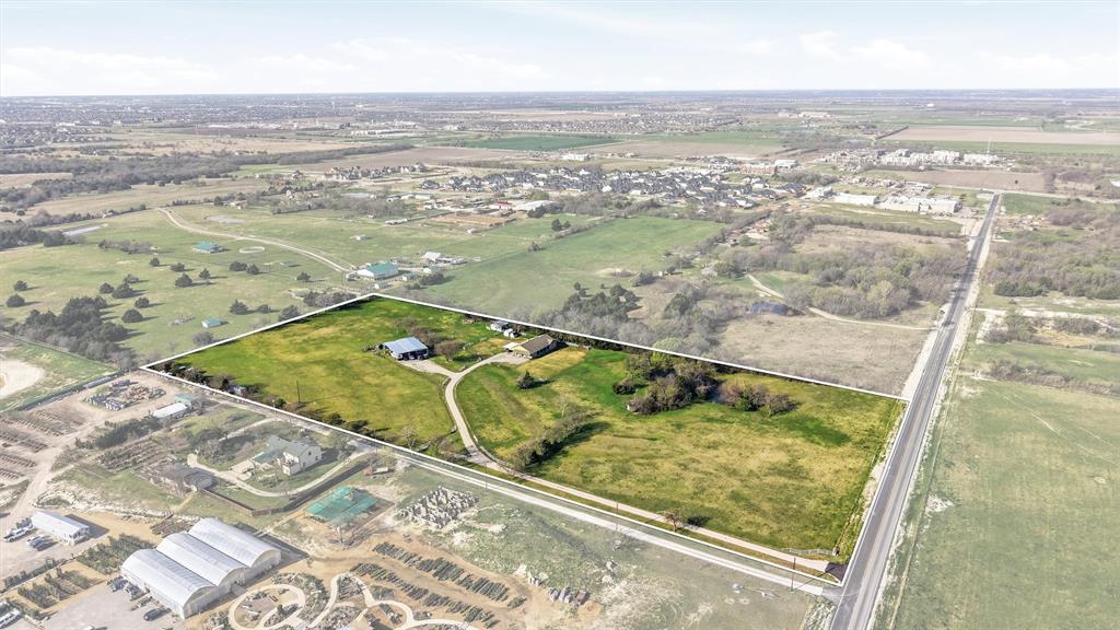 1199 E Sunset Boulevard