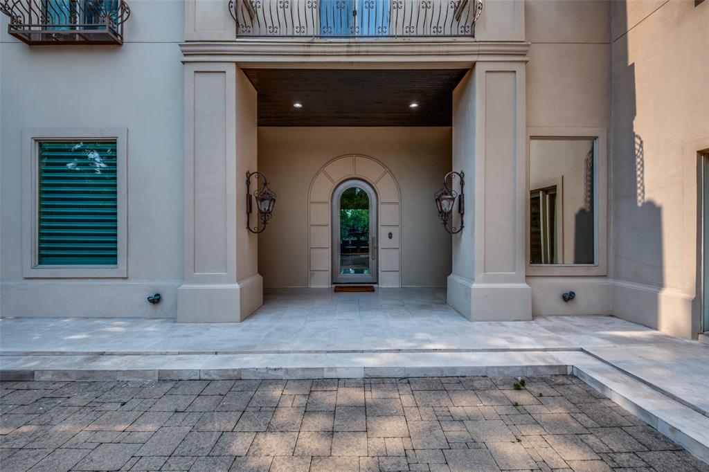 C P Nevill Add 02 - Residential