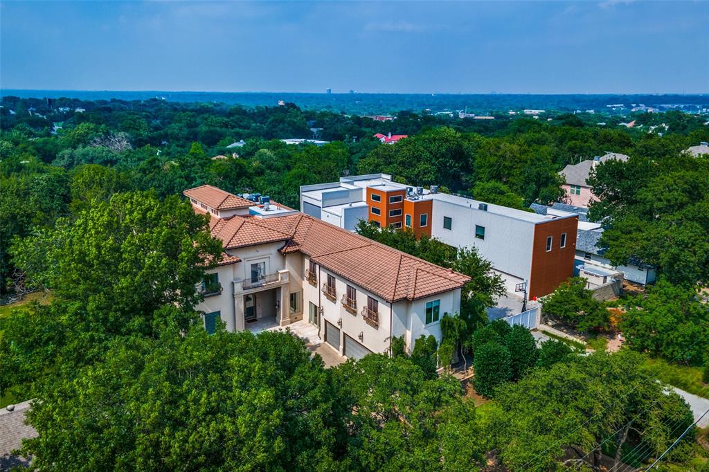 C P Nevill Add 02 - Residential