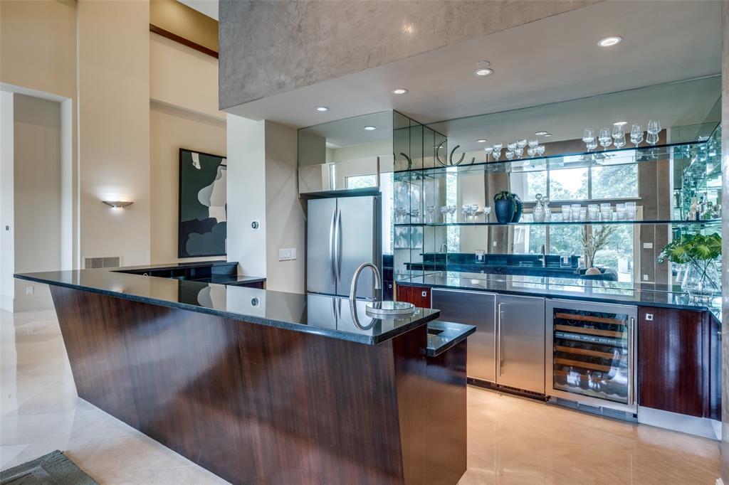 C P Nevill Add 02 - Residential