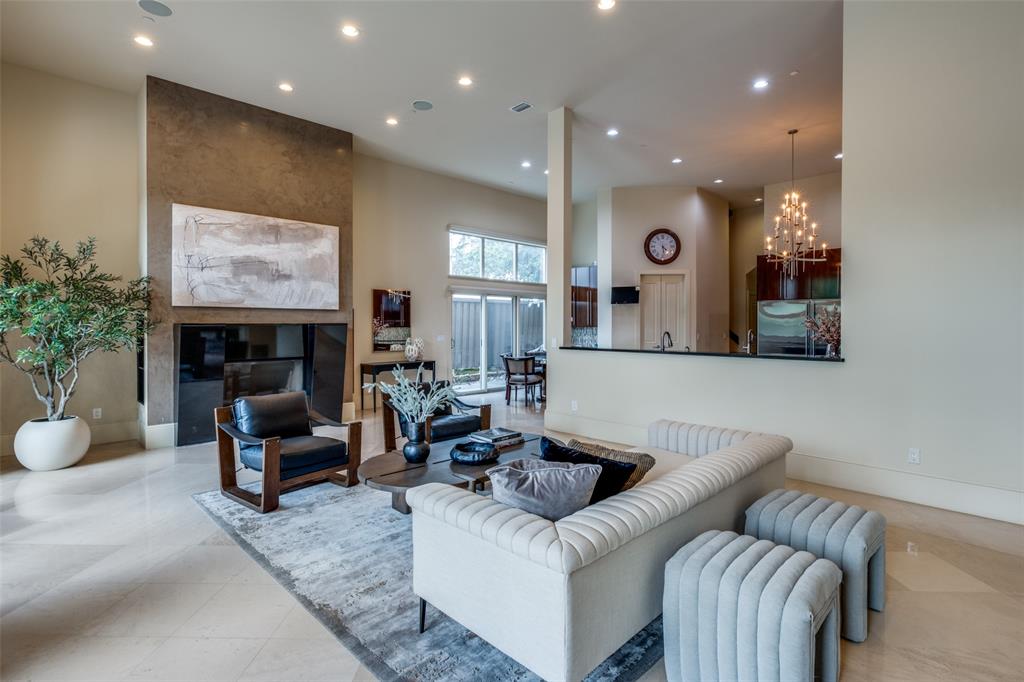 C P Nevill Add 02 - Residential